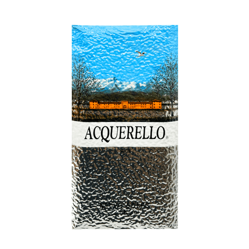 Acquerello Carnaroli Rice - 5.5 lbs Pasta & Dry Goods Acquerello 