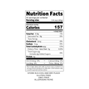 Acquerello Carnaroli Rice - 5.5 lbs Pasta & Dry Goods Acquerello 