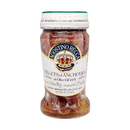 Agostino Recca Anchovy Fillets In Olive Oil, 3.2 oz Seafood Agostino Recca 