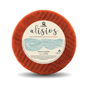 Alisios Semi Soft Mixed Milk Cheese, 2 Lb Cheese Alisios 