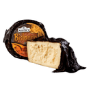 Amatrice Bislacco Rum e Tabacco Pecorino Cheese, 8.8 Lbs Cheese Amatrice 