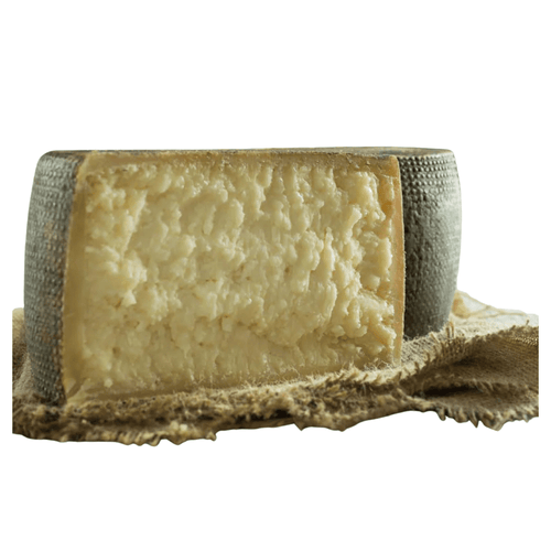 Amatrice Gran Riserva di Grotta Pecorino Cheese, 8.8 Lbs Cheese Amatrice 
