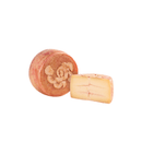 Amatrice Mela Rossa di Montagna e Whisky Pecorino Cheese, 8.8 Lbs Cheese Amatrice 