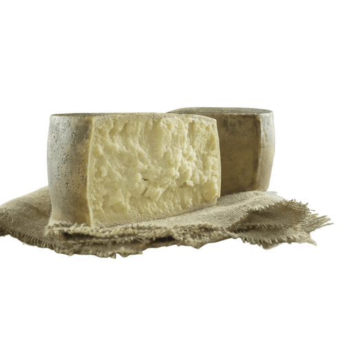 Amatrice Pecorino Ma-Tru Cheese, 8.8 Lbs Cheese Amatrice 