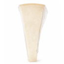 Ambriola Grana Padano Quarter Cheese, 12 oz Cheese Ambriola 