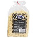 Amish Wedding Fine Noodles, 16 oz Pasta & Dry Goods Amish Wedding 