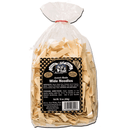 Amish Wedding Foods Wide Noodles, 16 oz Pasta & Dry Goods Amish Wedding 