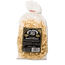 Amish Wedding Medium Noodles, 16 oz Pasta & Dry Goods Amish Wedding 