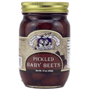 Amish Wedding Pickled Baby Beets, 15 oz Fruits & Veggies Amish Wedding 