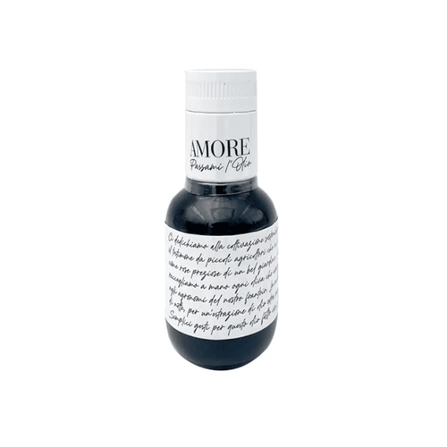 Amore Passami Extra Virgin Olive Oil, 3.38 fl oz Oil & Vinegar Amore Passami 