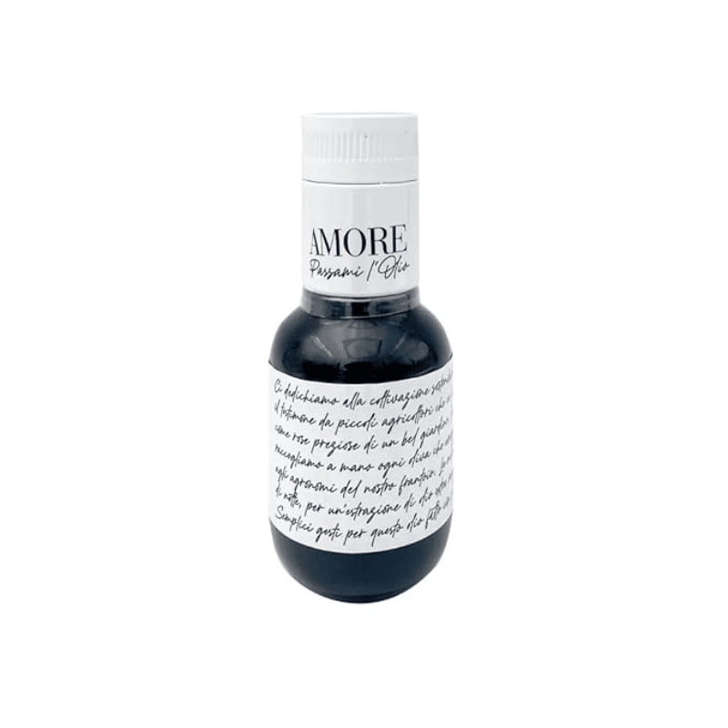 Amore Passami Extra Virgin Olive Oil, 3.38 fl oz Oil & Vinegar Amore Passami 