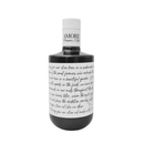 Amore Passami Extra Virgin Olive Oil, 500mL Oil & Vinegar Amore Passami 