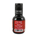 Amore Passami Red Pepper Olive Oil, 3.38 fl oz Oil & Vinegar Amore Passami 