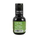 Amore Passami Rosemary Olive Oil, 3.38 fl oz Oil & Vinegar Amore Passami 