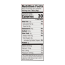 Amore Vegan Tomato Paste Tube, 4.5 oz Sauces & Condiments Amore 