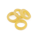 Anna Anellini Siciliani