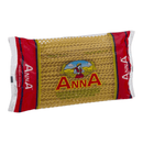 Anna Long Fusilli Col Buco