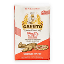 Antimo Caputo Chef Flour Italian Superfine "00" Farina Flour, 2.2 lbs Pantry Antimo Molino Caputo 