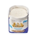 Antimo Caputo Pizzeria "00" Farina Flour, 2.2 lbs Pantry Antimo Molino Caputo 