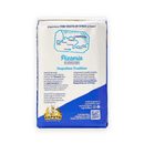 Antimo Caputo Pizzeria "00" Farina Flour, 2.2 lbs Pantry Antimo Molino Caputo 