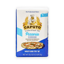 Antimo Caputo Pizzeria "00" Farina Flour, 2.2 lbs Pantry Antimo Molino Caputo 