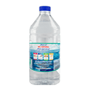 Aqua de Mar Sea Water, 2 L Pantry vendor-unknown 