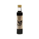 Artisan Vinegar Company Artisan Malt Vinegar, 250mL.