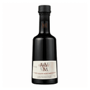 Arvum Arrope Grape Must Reduction, 8.5 oz Oil & Vinegar Arvuum 
