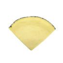 Auricchio Black Stravecchio wedges Cheese, 8oz Cheese Auricchio 