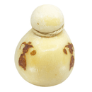 Auricchio Caciocavallo Cheese, 3.5 Lb Cheese Auricchio 