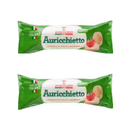 Auricchio Dolce e Morbido Cheese, 270g [Pack of 2] Cheese Auricchio 