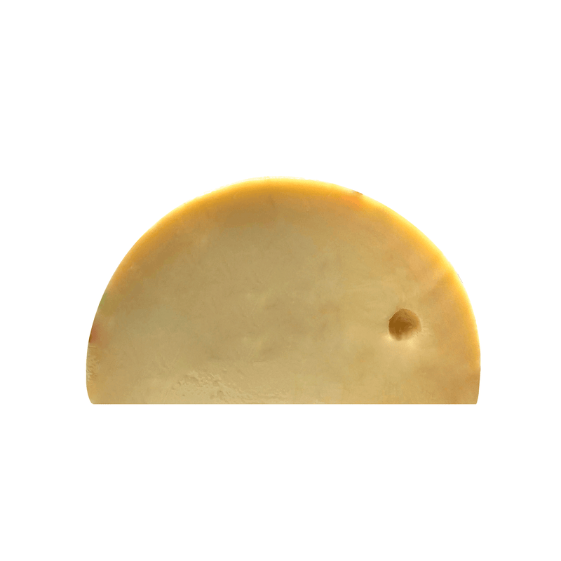 Auricchio Provolone Cut, 5 Lbs Cheese Auricchio 