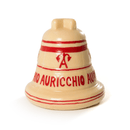 Auricchio Provolone Famous Bell Cheese, 33 Lbs Cheese Auricchio 
