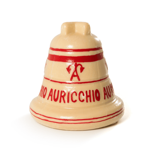 Auricchio Provolone Famous Bell Cheese, 33 Lbs Cheese Auricchio 