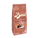 Baci Perugina Caramelized Almonds Chocolate Pralines, 4.4 oz.