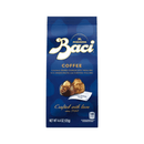 Baci Perugina Coffee Flavored Chocolate Bag, 4.4 oz Sweets & Snacks Baci Perugina 