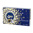 Baci Perugina Dark Chocolate Box (12 Pieces), 5.3 oz Sweets & Snacks Baci Perugina 