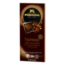 Baci Perugina Espresso Dark Chocolate, 3 oz Sweets & Snacks Baci Perugina 