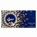 Baci Perugina Original Dark Chocolate (21 pieces), 9.25 oz Sweets & Snacks Baci Perugina 