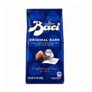 Baci Perugina Original Dark Chocolate Bag, 4.4 oz Sweets & Snacks Baci Perugina 