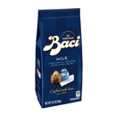 Baci Perugina Original Milk Chocolate Bag, 4.4 oz Sweets & Snacks Baci Perugina 
