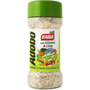 Badia Adobo with Cilantro & lime, 12.75 oz Pantry Badia 