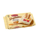 Balocco Sfogliatine Pastry Puffs, 7.05 oz [Best Before: 07/31/2026] Sweets & Snacks Balocco 
