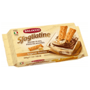 Balocco Sfogliatine Pastry Puffs, 7.05 oz Sweets & Snacks Balocco 