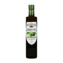 Barbera Organic Cold-Extracted Extra Virgin Olive Oil, 16.9 fl oz Oil & Vinegar Barbera 
