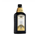 Barbera Sicilian Organic Cold Extracted Extra Virgin Olive Oil Anniversary, 16.9 oz Oil & Vinegar Barbera 
