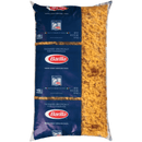 Barilla Farfalle Pasta, 11 Lb Pasta & Dry Goods Barilla 