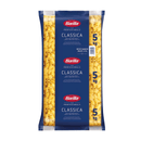 Barilla Mezze Maniche Rigate Bulk Pasta, 11 Lb Pasta & Dry Goods Barilla 