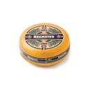 Beemster Hatch Pepper Cheese Wheel, 10 Lbs Cheese Beemster 