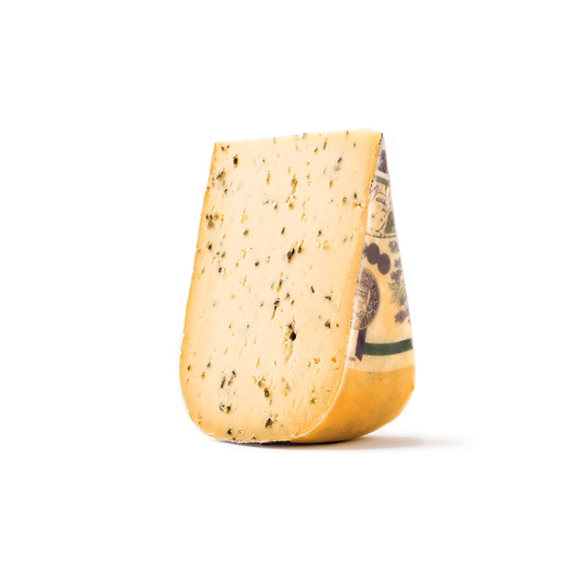 Beemster Hatch Pepper Cheese Wheel, 10 Lbs Cheese Beemster 
